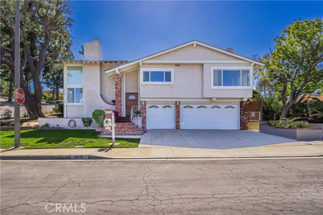 2239 Maystone Place, Rowland Heights CA: https://media.crmls.org/medias/197a77b9-9532-4605-88cf-af4f92abdd08.jpg