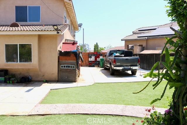 Detail Gallery Image 34 of 39 For 12314 Valerie Ct, Moreno Valley,  CA 92555 - 4 Beds | 3 Baths