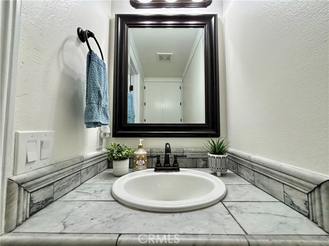 Detail Gallery Image 15 of 30 For 135 Doverfield Dr #58,  Placentia,  CA 92870 - 2 Beds | 1/1 Baths