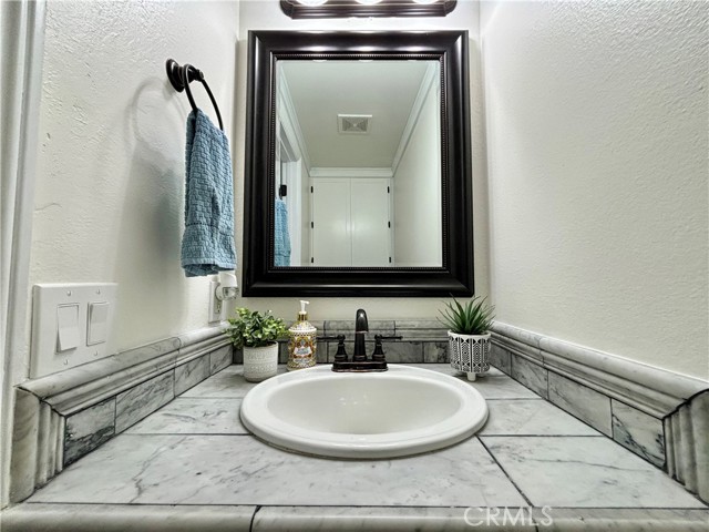 Detail Gallery Image 15 of 30 For 135 Doverfield Dr #58,  Placentia,  CA 92870 - 2 Beds | 1/1 Baths