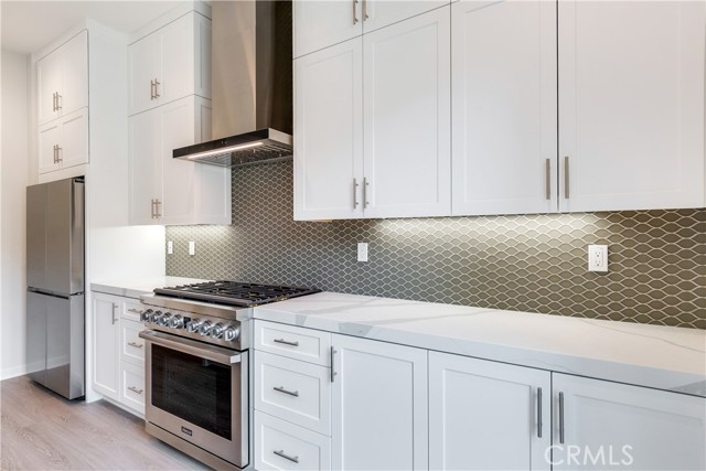 Detail Gallery Image 9 of 48 For 6536 Canyon Oaks Dr, Simi Valley,  CA 93063 - 5 Beds | 5/1 Baths