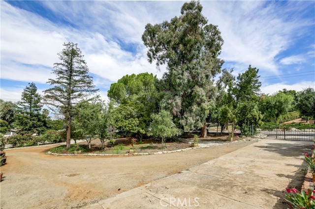 31049 E Sunset Drive, Redlands, California 92373, ,Land,For Sale,31049 E Sunset Drive,CREV23180656