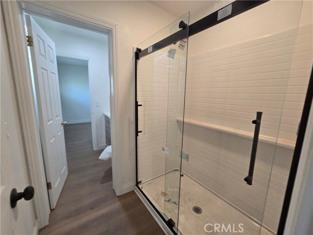 876 River Drive, Norco CA: https://media.crmls.org/medias/197a9773-0c39-492f-a1d7-56c010e905b5.jpg