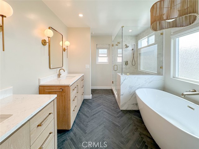2106 Nelson Avenue, Redondo Beach CA: https://media.crmls.org/medias/197a9bc9-1eac-4211-ada0-a8ddcb55790d.jpg