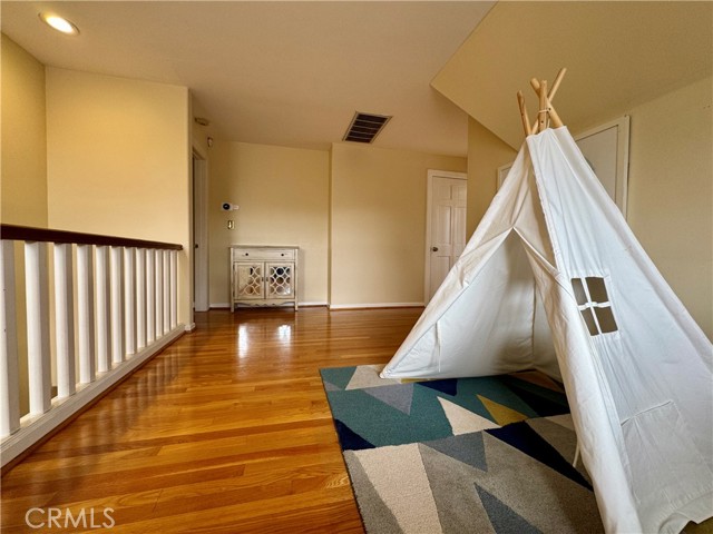 Detail Gallery Image 42 of 65 For 1149 Cordova Ave, Glendale,  CA 91207 - 5 Beds | 3 Baths