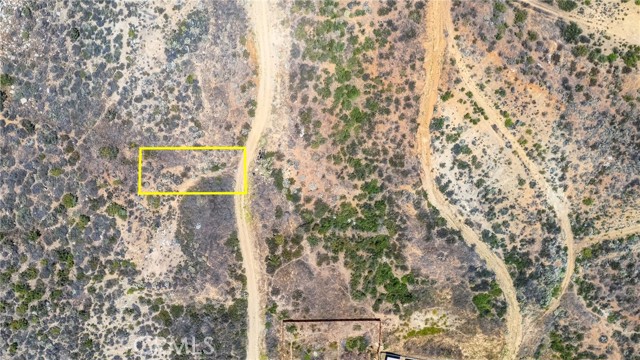 0 Upton, Wildomar CA: https://media.crmls.org/medias/197ad844-6835-4d49-94ef-f4c44b5b7044.jpg