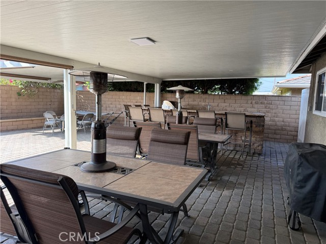 Detail Gallery Image 24 of 35 For 11833 Grayling, Whittier,  CA 90604 - 4 Beds | 3 Baths