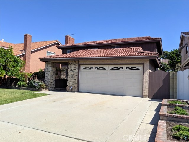 13035 Destino Ln, Cerritos, CA 90703