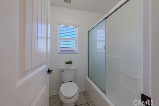 Detail Gallery Image 37 of 58 For 3189 Katharine Dr, Escondido,  CA 92027 - 5 Beds | 4/1 Baths
