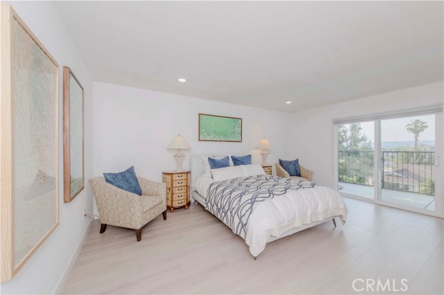 Image 16 of 62 For 741 Wedgewood Lane