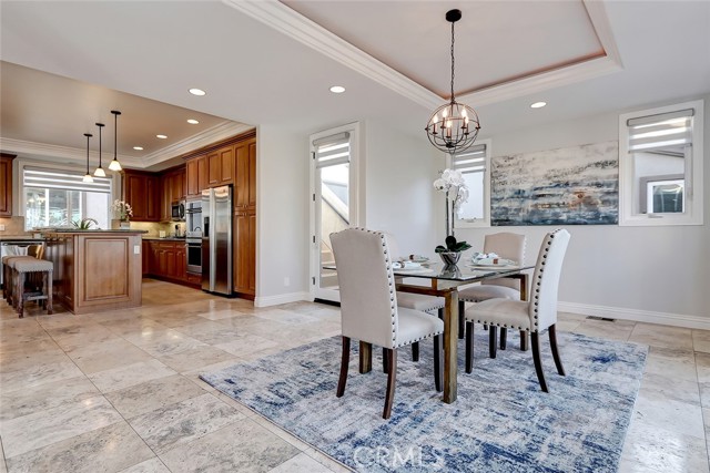 720 10th Street, Hermosa Beach, California 90254, 4 Bedrooms Bedrooms, ,3 BathroomsBathrooms,Residential,Sold,10th,SB21226543