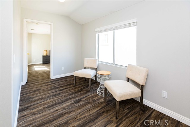 Detail Gallery Image 9 of 26 For 11466 Gower St, Loma Linda,  CA 92354 - 4 Beds | 2/1 Baths