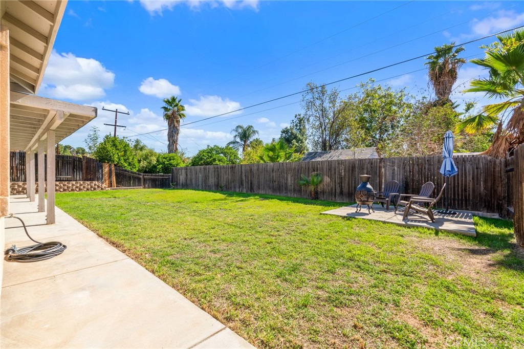 MLS #IV25249834 image #41