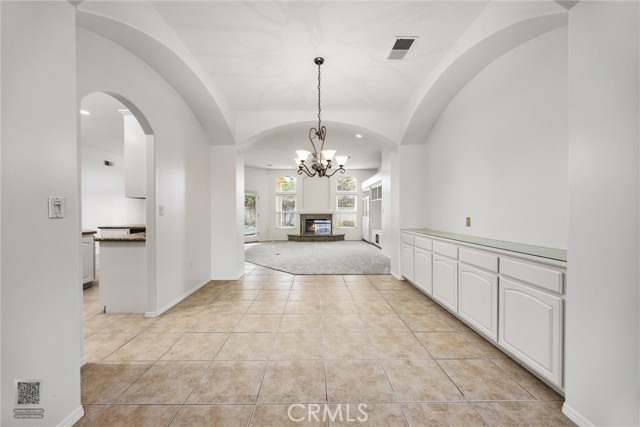 Detail Gallery Image 24 of 66 For 11208 Bright Water, Bakersfield,  CA 93311 - 4 Beds | 2/1 Baths