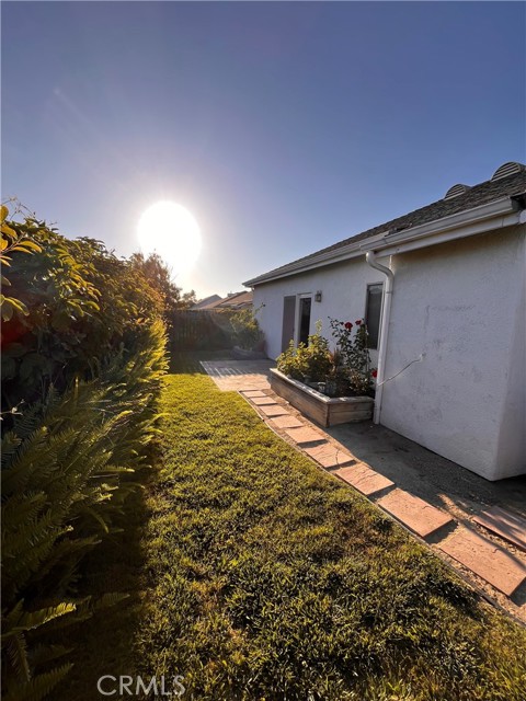 Detail Gallery Image 7 of 17 For 1401 Cedar St, Arroyo Grande,  CA 93420 - 3 Beds | 2 Baths