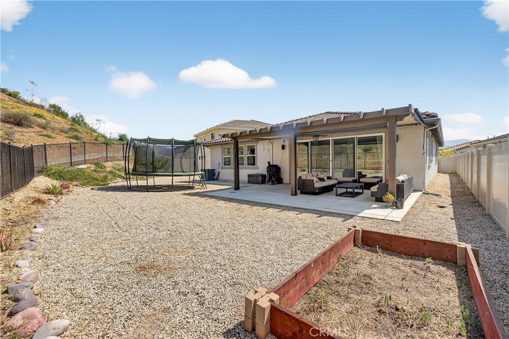 197Baf08 D15A 43C4 A538 D0Ada02C5776 3021 Jicarilla Drive, Fallbrook, Ca 92028 &Lt;Span Style='BackgroundColor:transparent;Padding:0Px;'&Gt; &Lt;Small&Gt; &Lt;I&Gt; &Lt;/I&Gt; &Lt;/Small&Gt;&Lt;/Span&Gt;