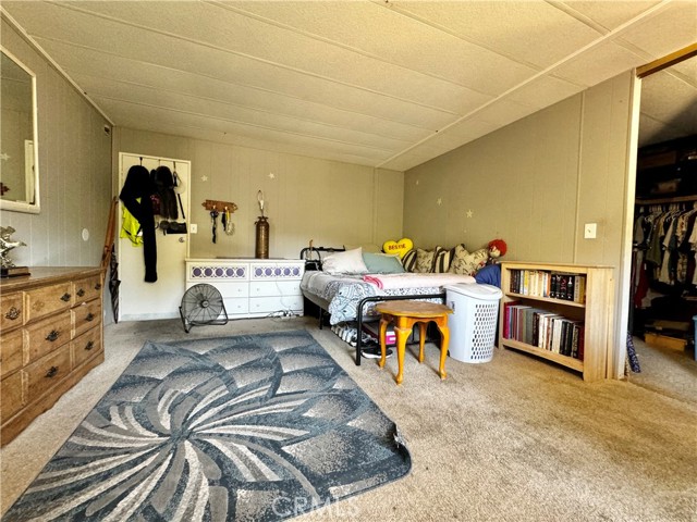 Detail Gallery Image 7 of 22 For 307 S Smith Ave #64,  Corona,  CA 92882 - 4 Beds | 2 Baths