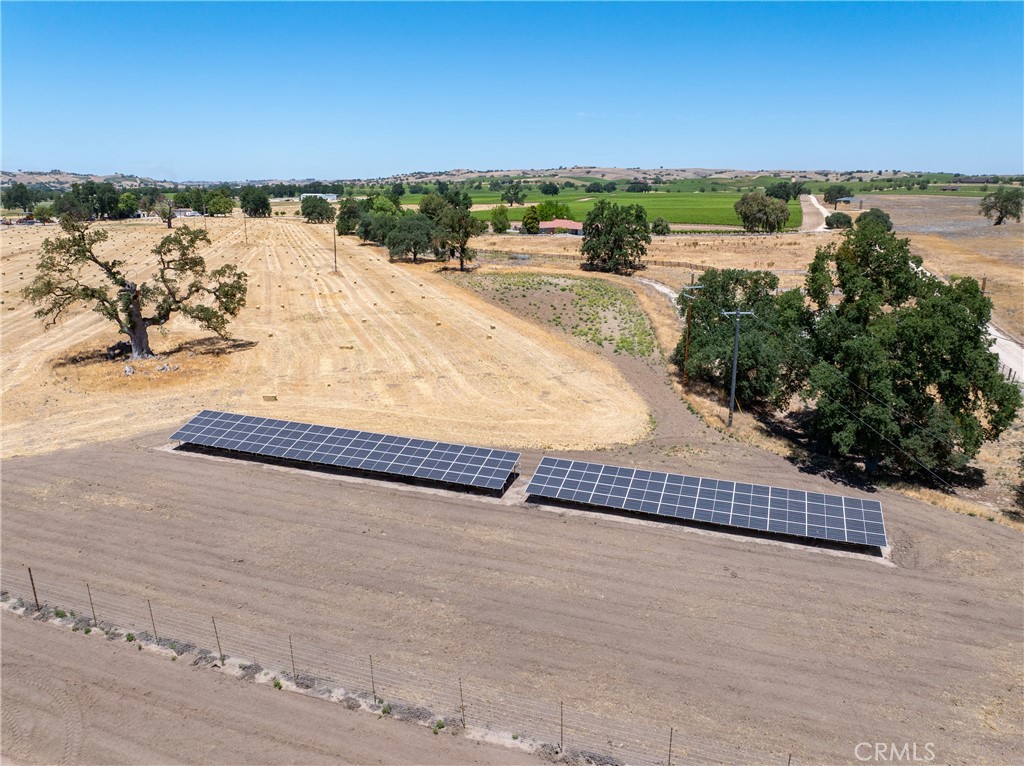 MLS #NS25115612 image #20