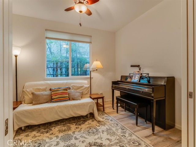 Detail Gallery Image 23 of 43 For 1024 Maggie Ln, Nipomo,  CA 93444 - 3 Beds | 2 Baths