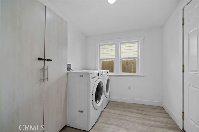 Detail Gallery Image 15 of 39 For 926 Texas, Redlands,  CA 92374 - 3 Beds | 1 Baths