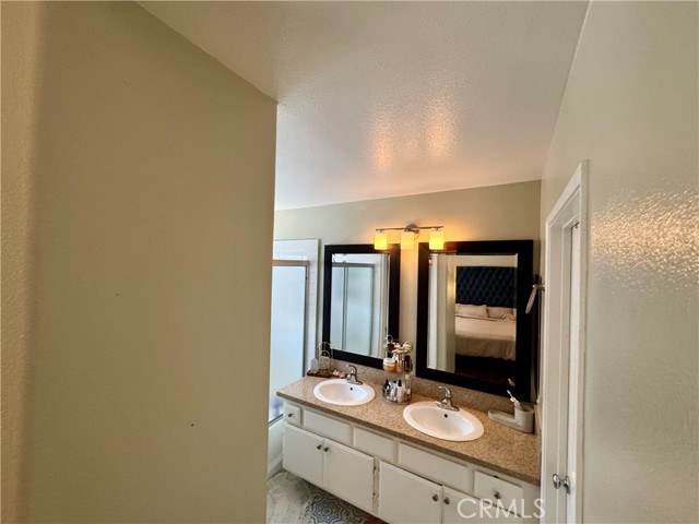 Detail Gallery Image 14 of 25 For 6 Lembogan Ct, Aliso Viejo,  CA 92656 - 3 Beds | 2/1 Baths