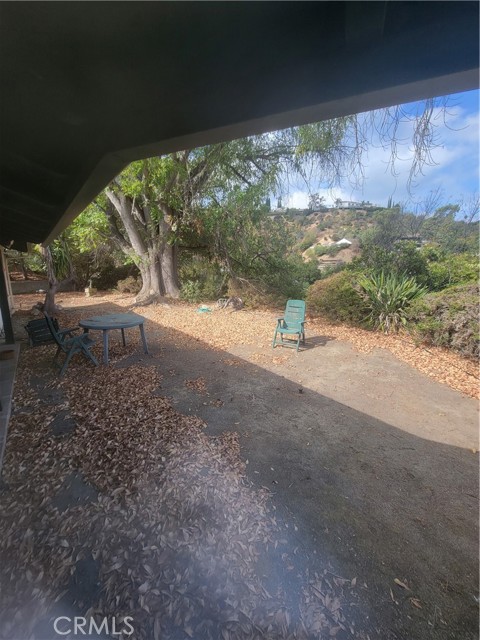 3922 Sunny Oak Road photo 8