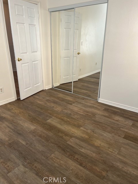 Detail Gallery Image 19 of 25 For 306 Lampman Way, Placentia,  CA 92870 - 4 Beds | 4 Baths