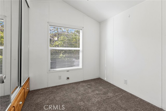 Detail Gallery Image 10 of 21 For 190 Main St #3,  Morro Bay,  CA 93442 - 1 Beds | 1 Baths