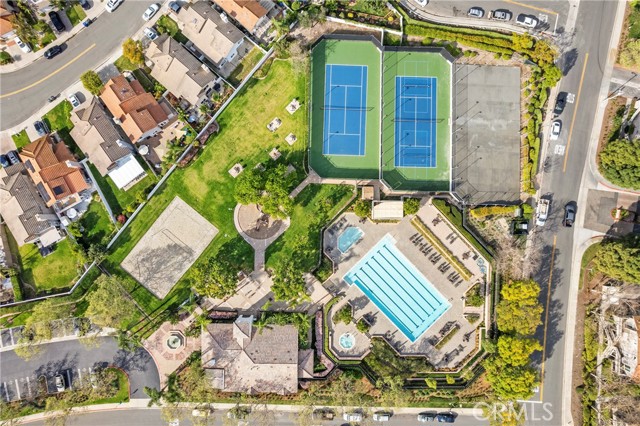 Detail Gallery Image 24 of 27 For 28761 Vista Saddleback, Lake Forest,  CA 92679 - 3 Beds | 2/1 Baths