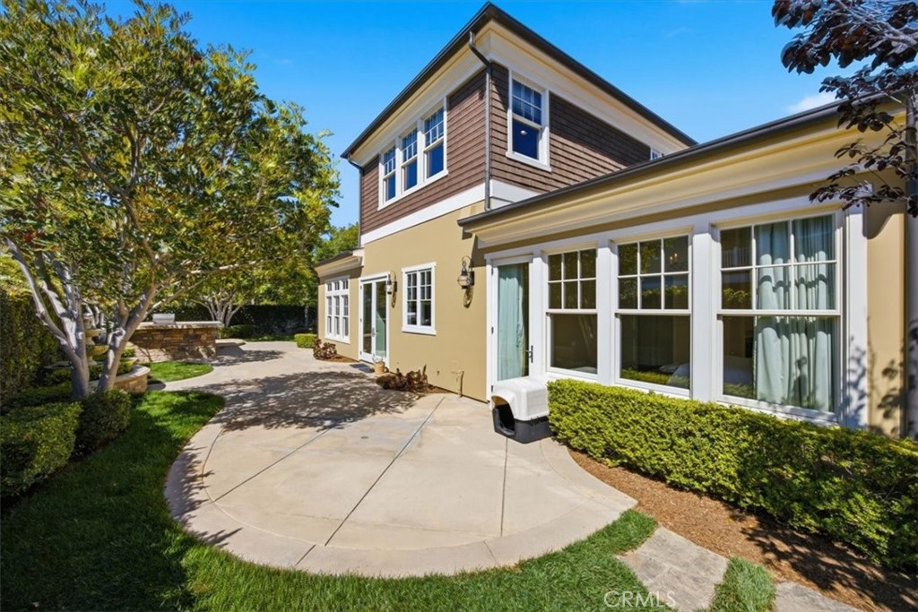 MLS #OC26151294 image #34