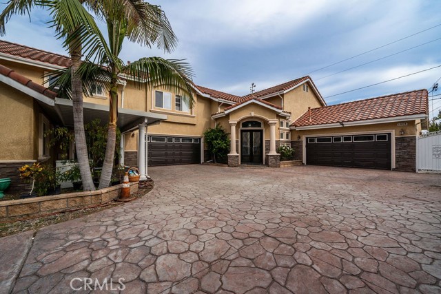 Detail Gallery Image 55 of 75 For 13104 Monroe St, Garden Grove,  CA 92844 - 8 Beds | 6/1 Baths