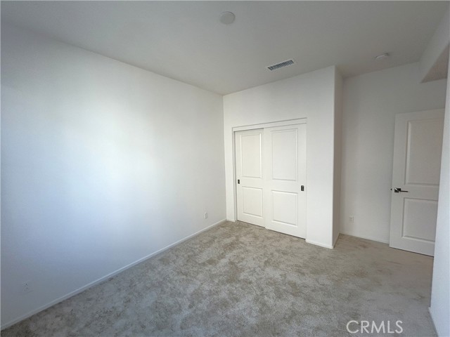 Detail Gallery Image 16 of 34 For 8444 Milk Thistle Ln, Chino,  CA 91708 - 4 Beds | 4 Baths