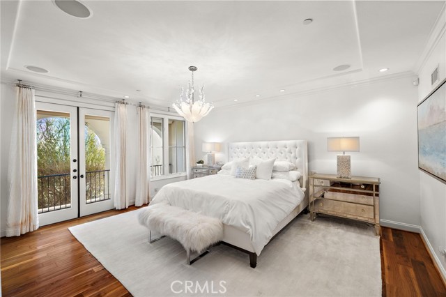 Detail Gallery Image 23 of 47 For 20 Sidra, Newport Coast,  CA 92657 - 4 Beds | 4/1 Baths