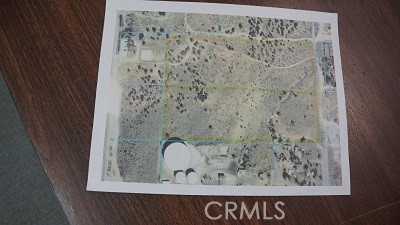 0 Riggins, Phelan, CA, 92371 0 Riggins, Phelan, CA, 92371