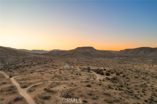 Detail Gallery Image 35 of 35 For 1111 Saratoga, Pioneertown,  CA 92268 - 1 Beds | 1 Baths