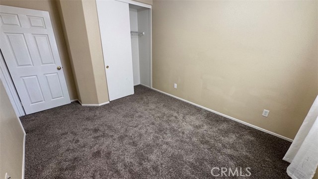 Detail Gallery Image 9 of 15 For 11332 Riverbury Ct, Riverside,  CA 92505 - 4 Beds | 2/1 Baths