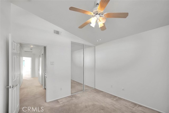 Detail Gallery Image 40 of 60 For 19149 Catalina, Apple Valley,  CA 92308 - 4 Beds | 3/1 Baths