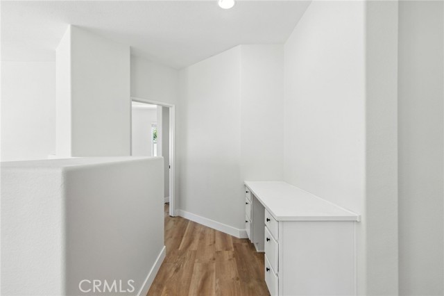 29492 Emberwood Way, Menifee CA: https://media.crmls.org/medias/197cafef-c0d8-4e6c-b78f-1eae2a174b5a.jpg