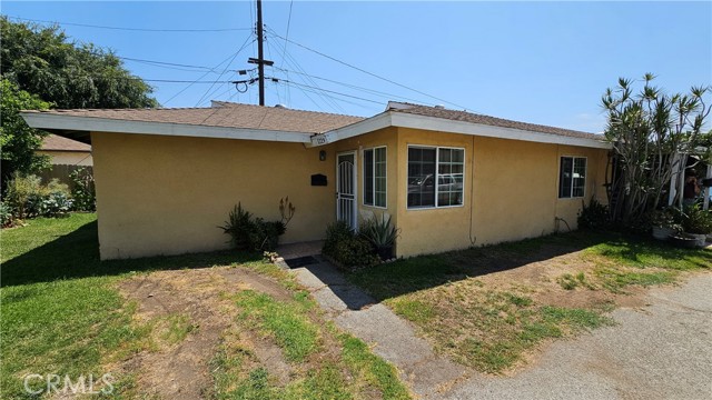 Image 2 for 1229 N Citrus Ave, Covina, CA 91722