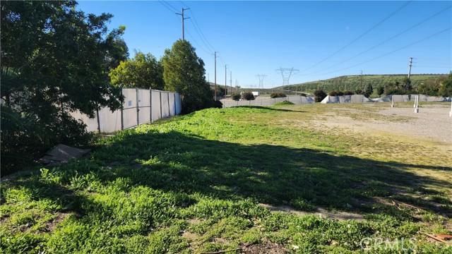 Detail Gallery Image 8 of 13 For 0 E Francis St, Ontario,  CA 91761 - – Beds | – Baths