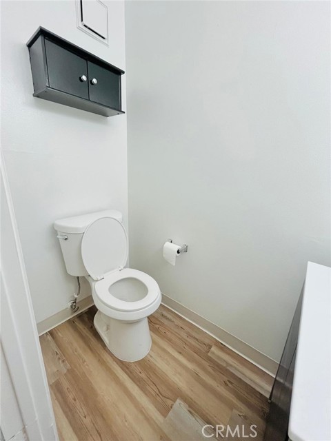 Photo #21: CRSR26051768 Listing: Photo #21