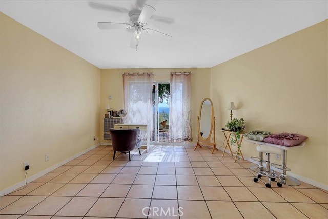 Detail Gallery Image 42 of 69 For 9018 Winding Way, Oregon House,  CA 95962 - – Beds | – Baths