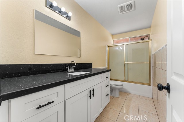 Detail Gallery Image 17 of 31 For 10304 Avenue S, Littlerock,  CA 93543 - 3 Beds | 2 Baths