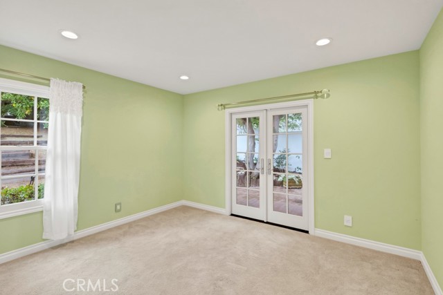 8 Buckskin Lane, Rolling Hills Estates, California 90274, 3 Bedrooms Bedrooms, ,1 BathroomBathrooms,Residential,Sold,Buckskin,SB21160245