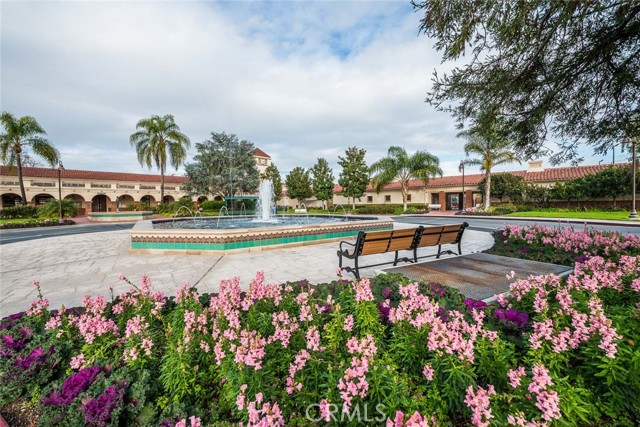 Detail Gallery Image 25 of 31 For 336 Avenida Sevilla #B,  Laguna Woods,  CA 92637 - 2 Beds | 1/1 Baths