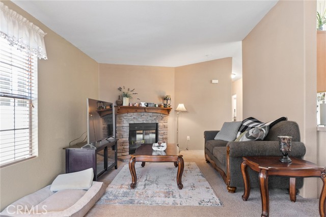 26311 Jackson Avenue, Murrieta CA: https://media.crmls.org/medias/197d0686-c7e2-42d4-b09d-4d45e246064c.jpg