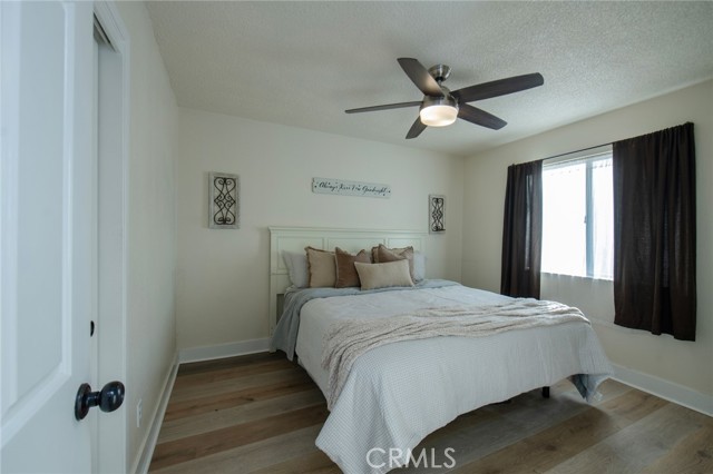 Detail Gallery Image 22 of 30 For 41789 Marmot Ln, Auberry,  CA 93602 - 3 Beds | 2 Baths