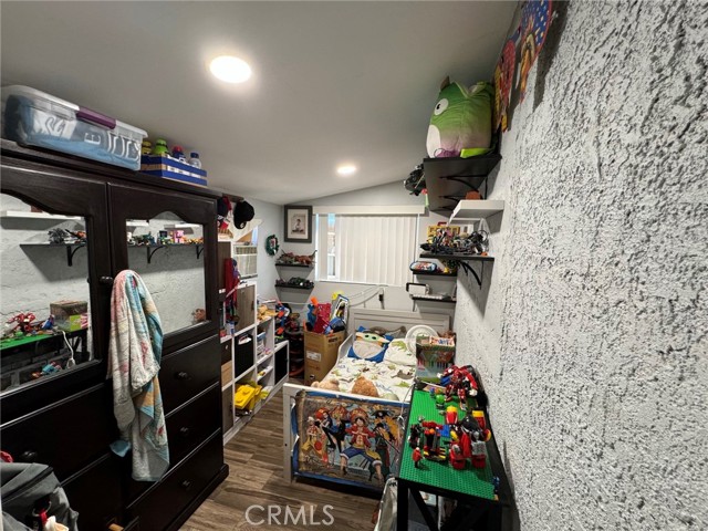 Detail Gallery Image 9 of 9 For 107 Rivera St, Los Angeles,  CA 90063 - 2 Beds | 1 Baths