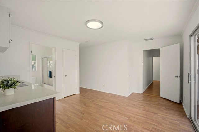 Detail Gallery Image 51 of 64 For 1458 N Mountain, Claremont,  CA 91711 - 4 Beds | 3 Baths