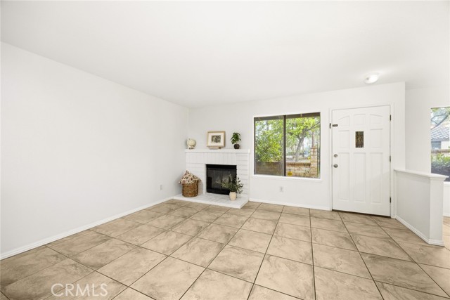 Detail Gallery Image 7 of 44 For 9809 Louise, Rancho Cucamonga,  CA 91730 - 3 Beds | 2/1 Baths